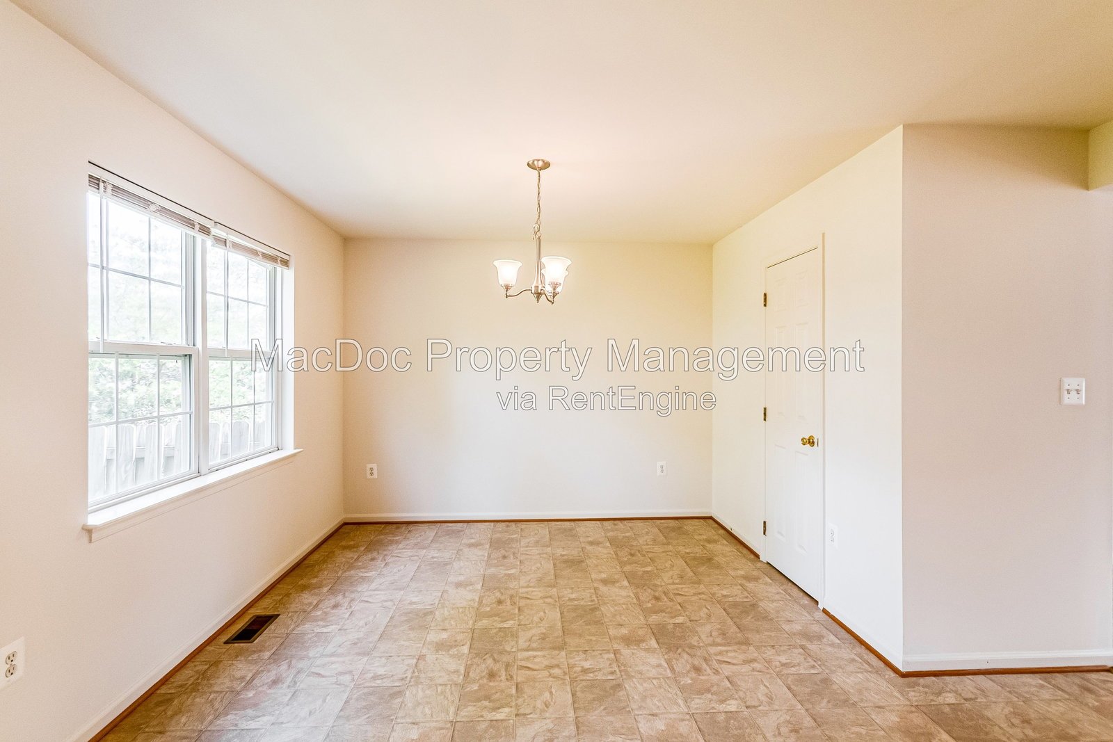 219 Merrill Court Stafford, VA 22554 property image