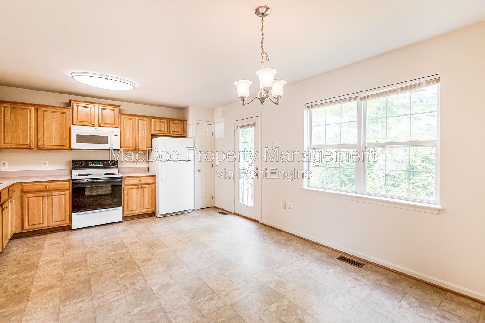219 Merrill Court Stafford, VA 22554 property image
