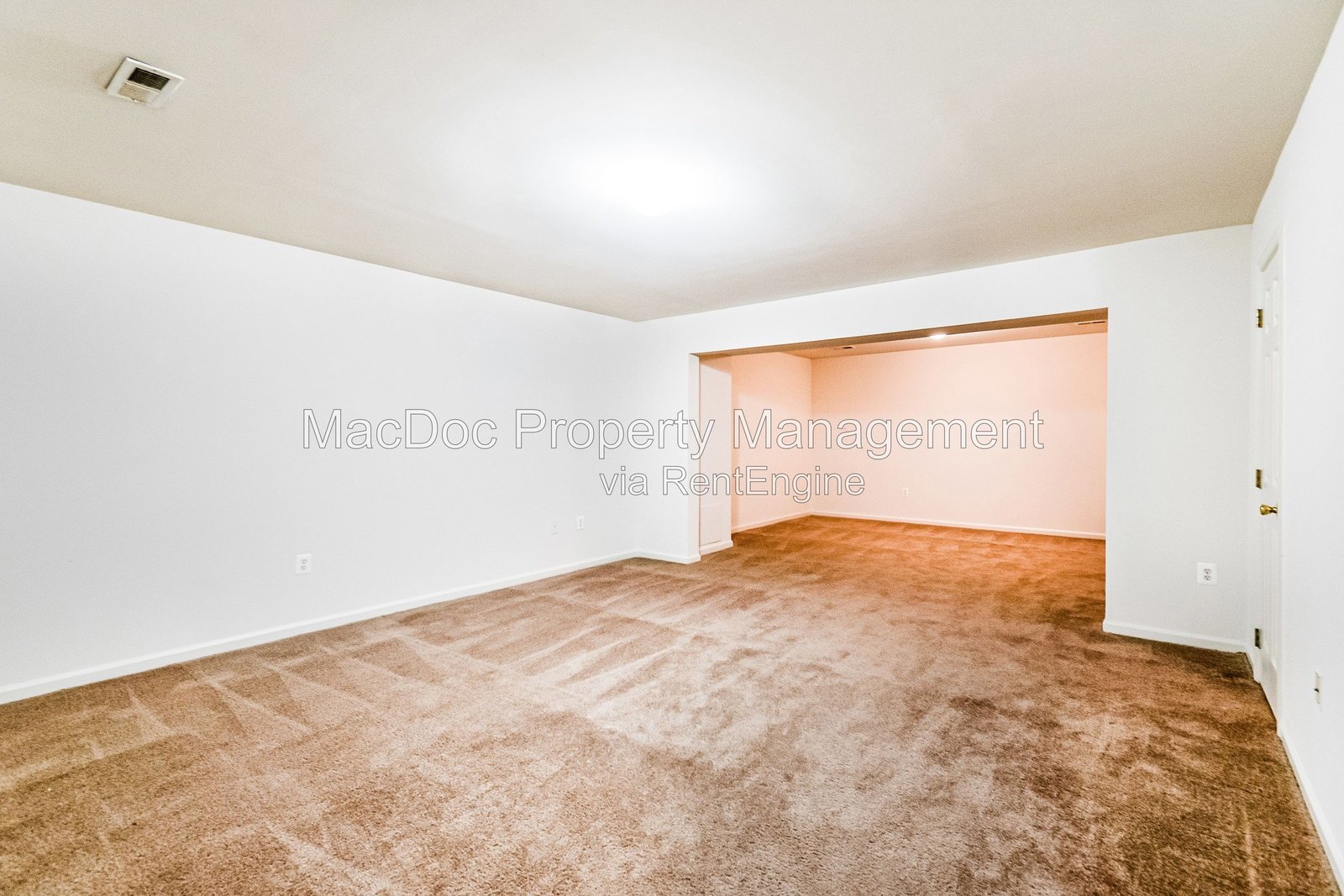 219 Merrill Court Stafford, VA 22554 property image