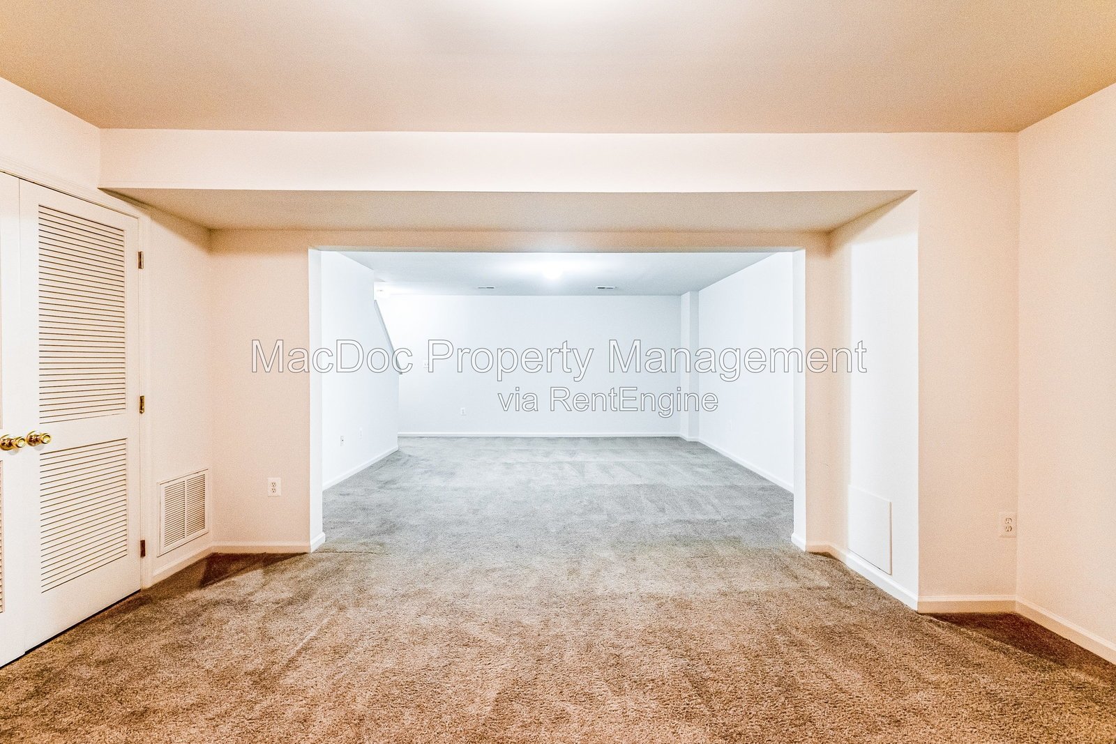 219 Merrill Court Stafford, VA 22554 property image