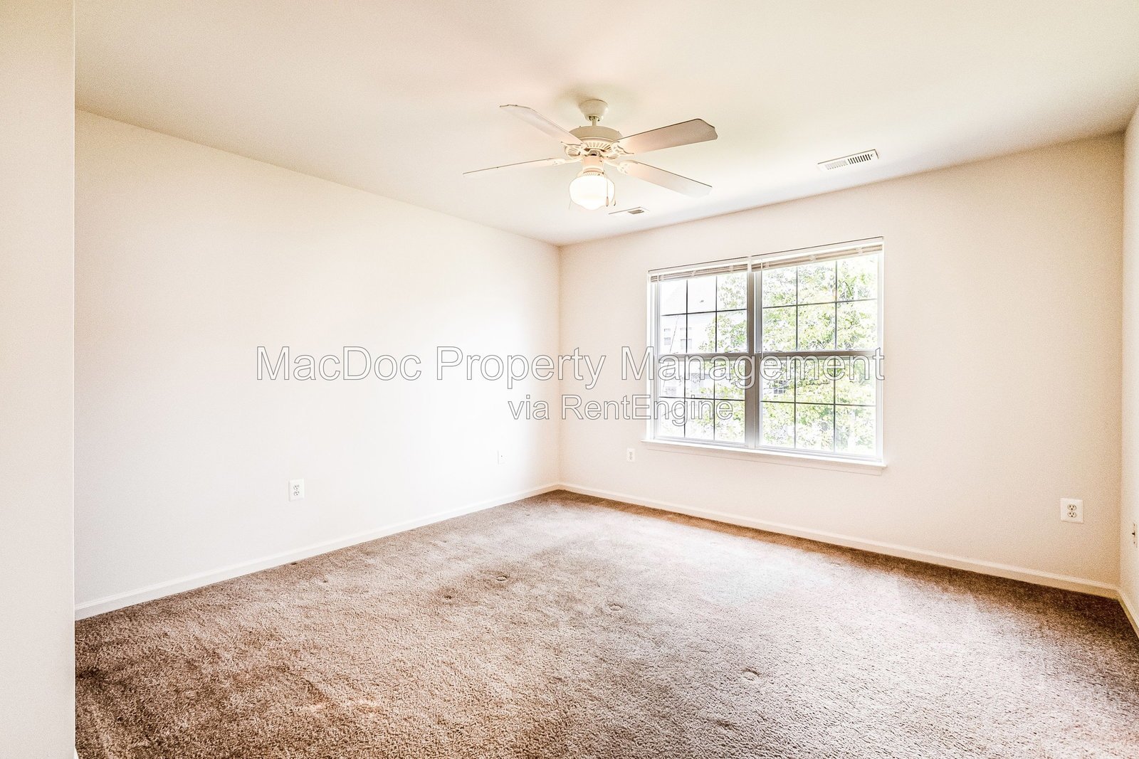 219 Merrill Court Stafford, VA 22554 property image