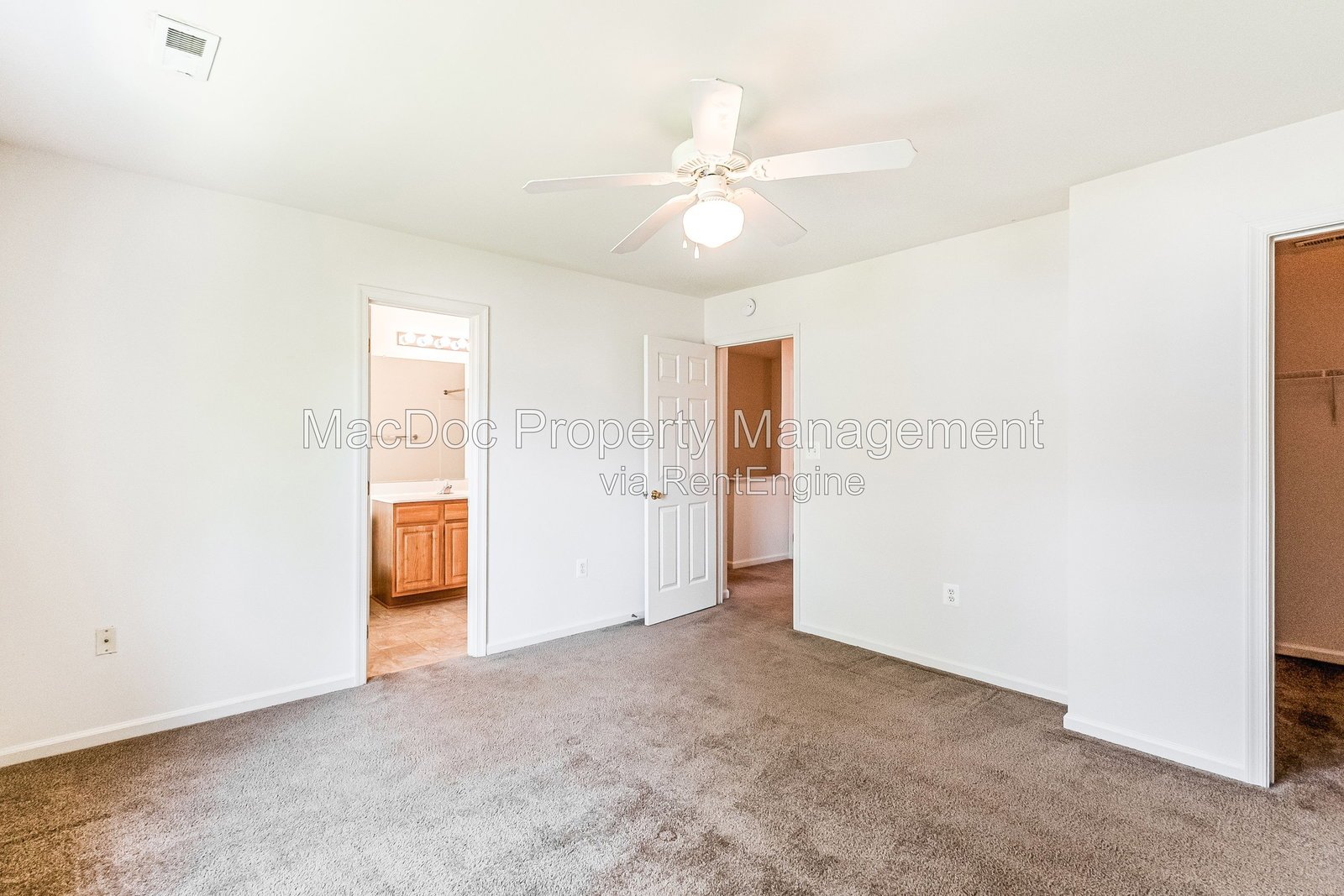 219 Merrill Court Stafford, VA 22554 property image