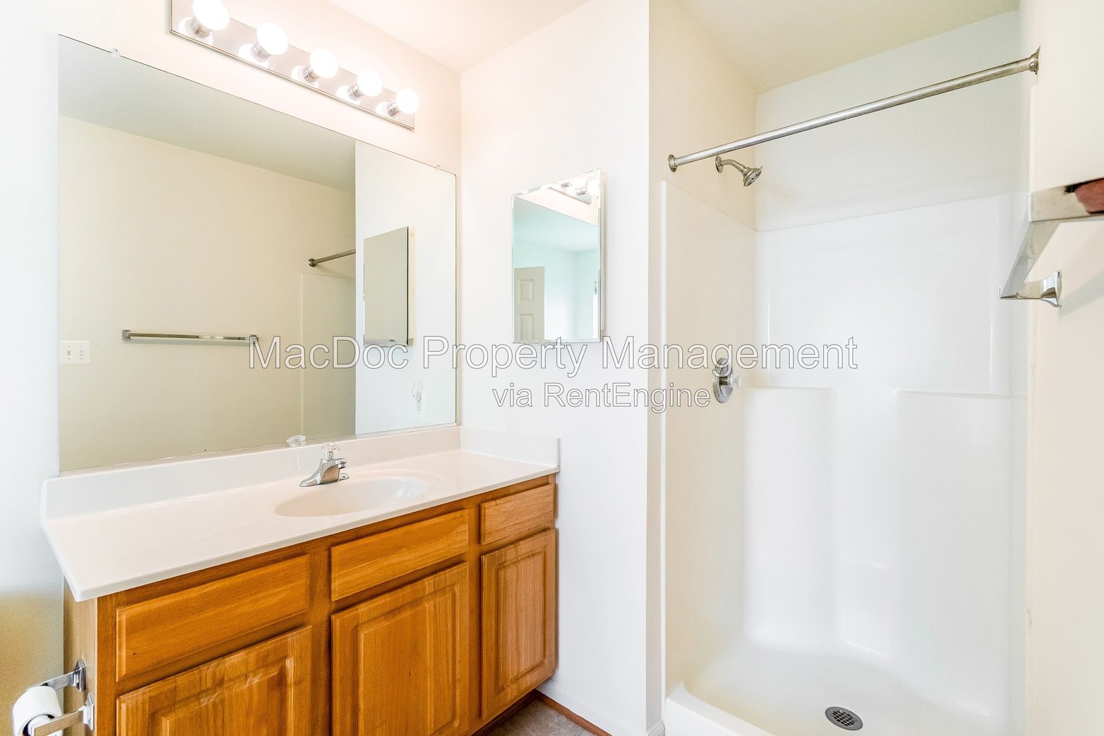 219 Merrill Court Stafford, VA 22554 property image