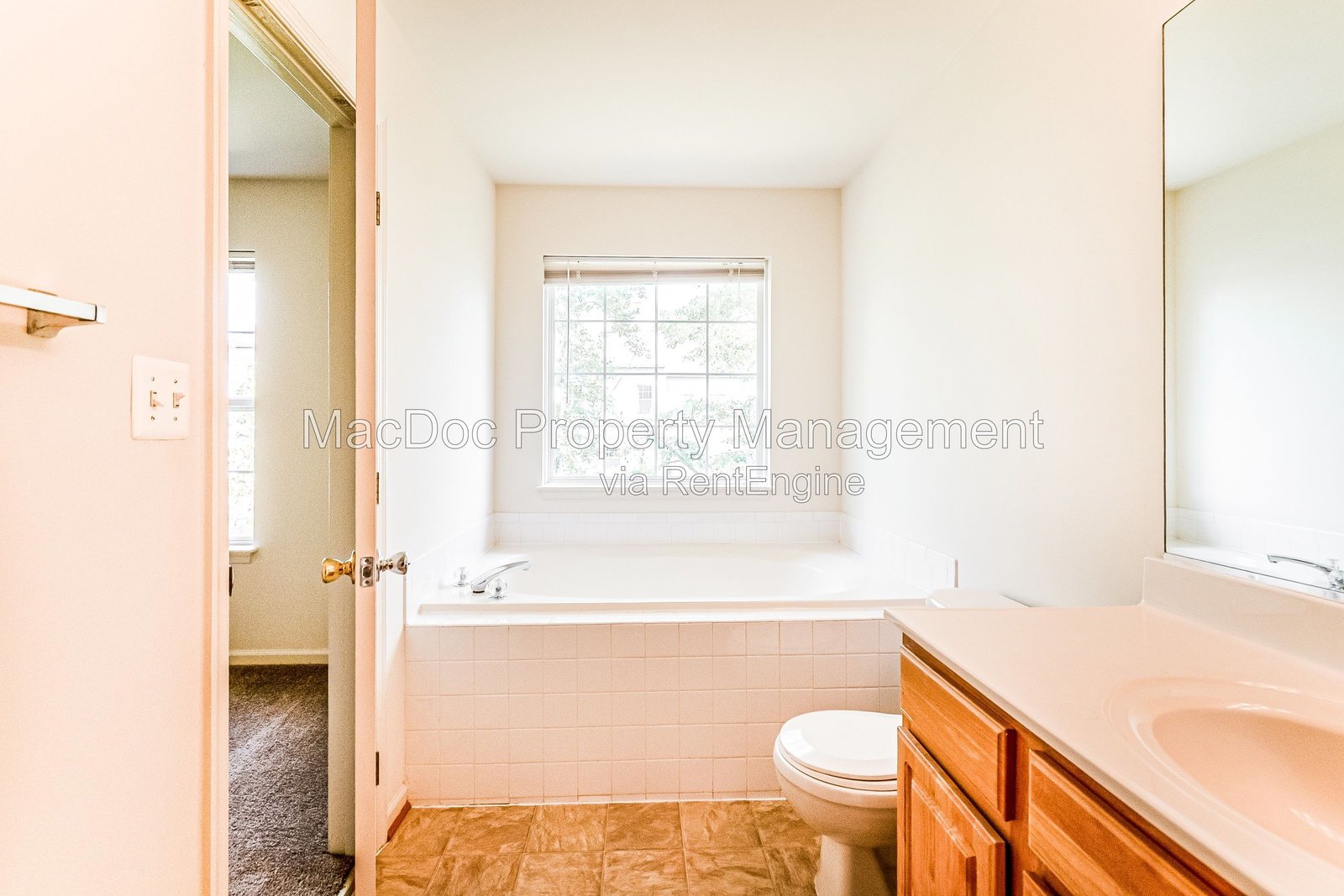 219 Merrill Court Stafford, VA 22554 property image