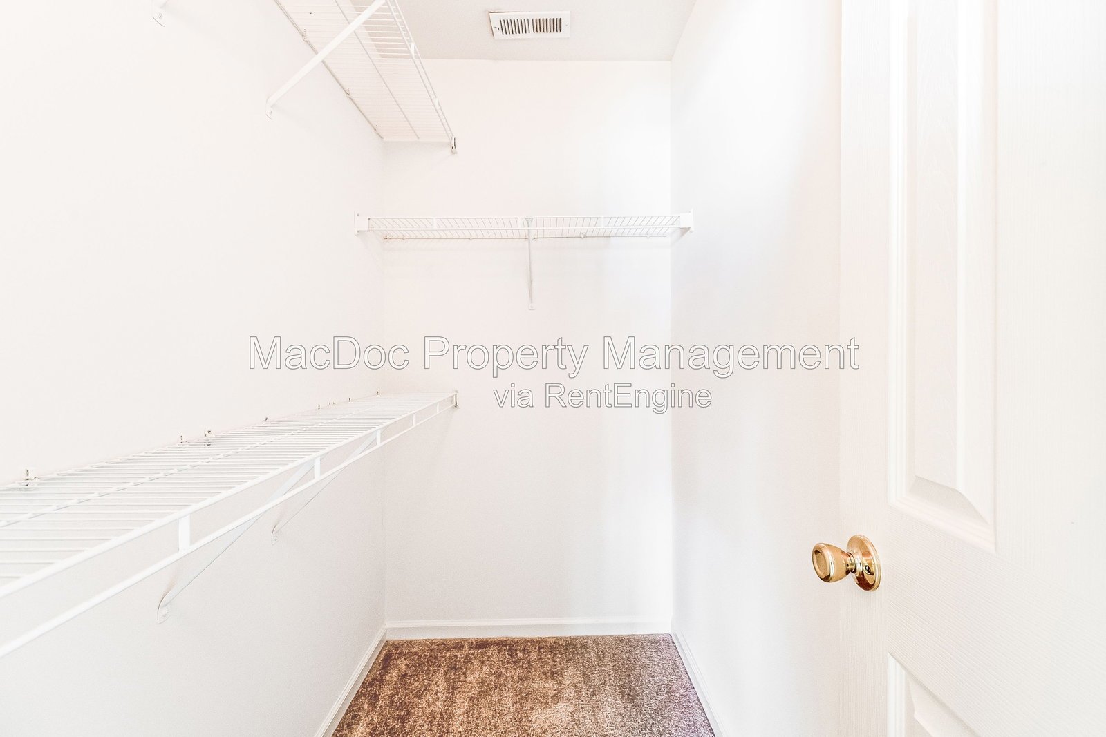 219 Merrill Court Stafford, VA 22554 property image