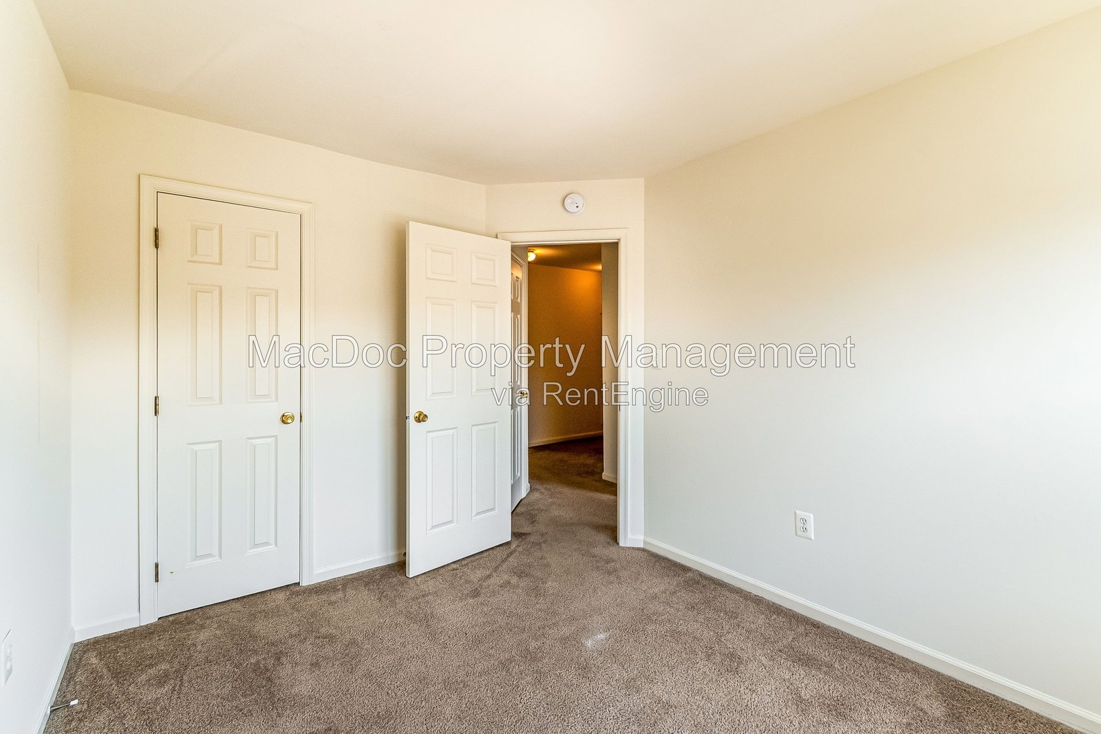 219 Merrill Court Stafford, VA 22554 property image