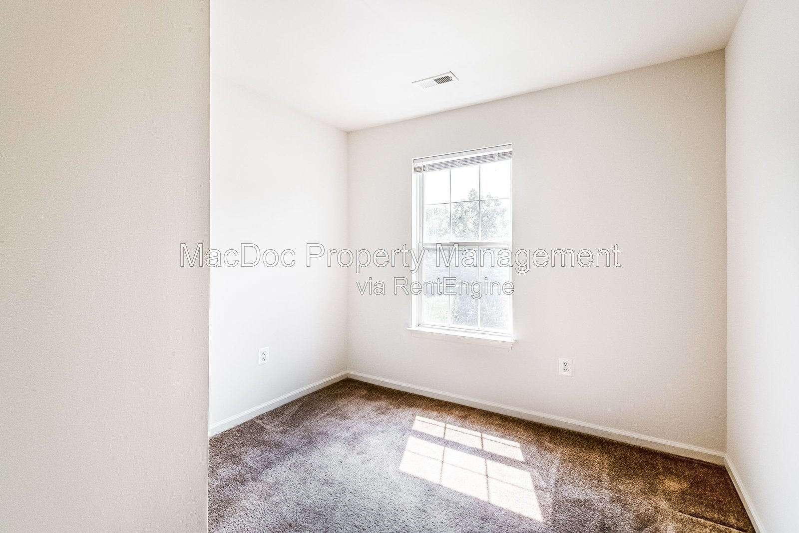 219 Merrill Court Stafford, VA 22554 property image
