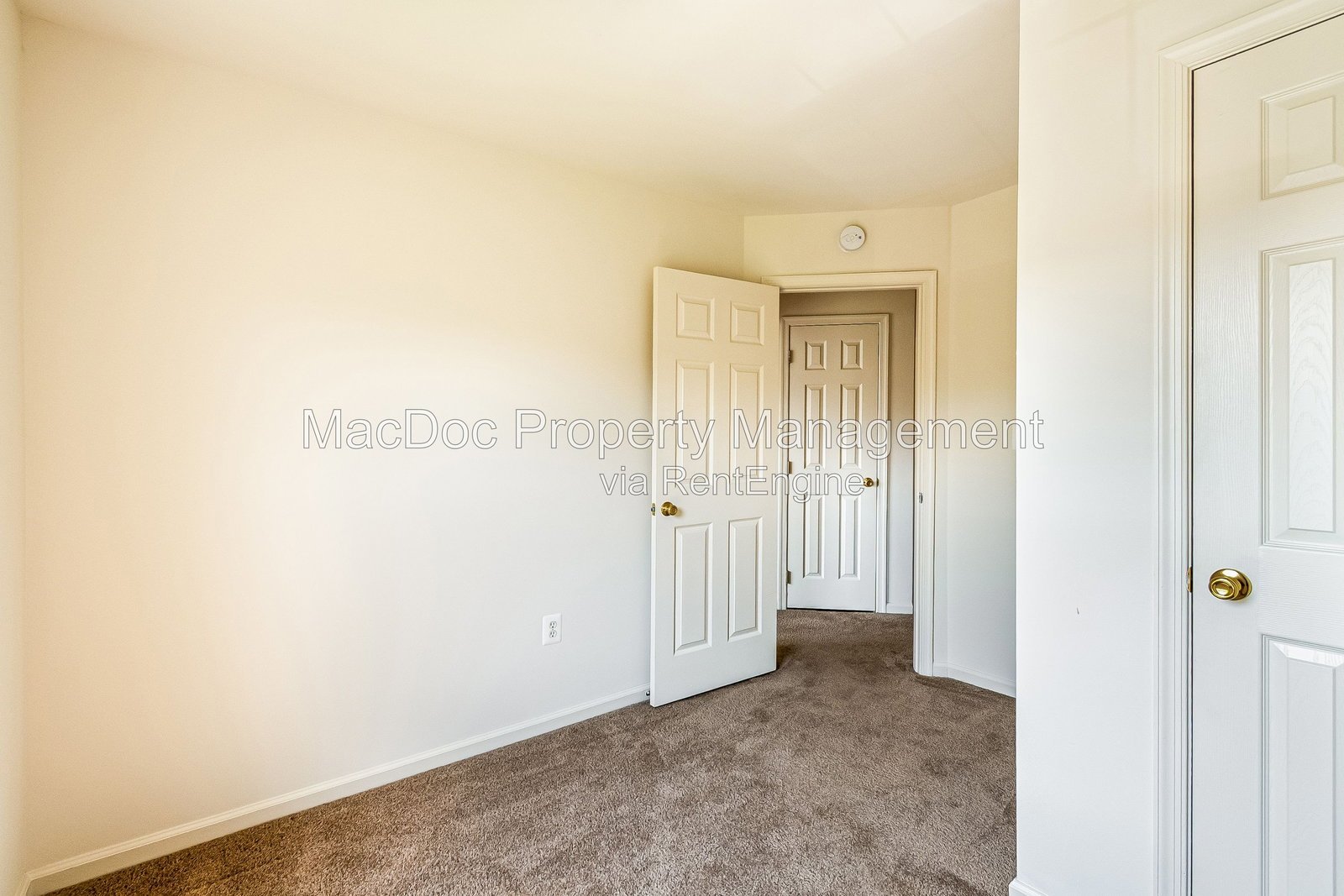 219 Merrill Court Stafford, VA 22554 property image