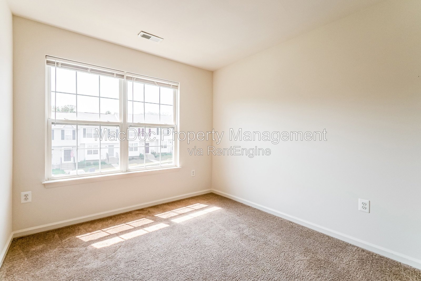 219 Merrill Court Stafford, VA 22554 property image