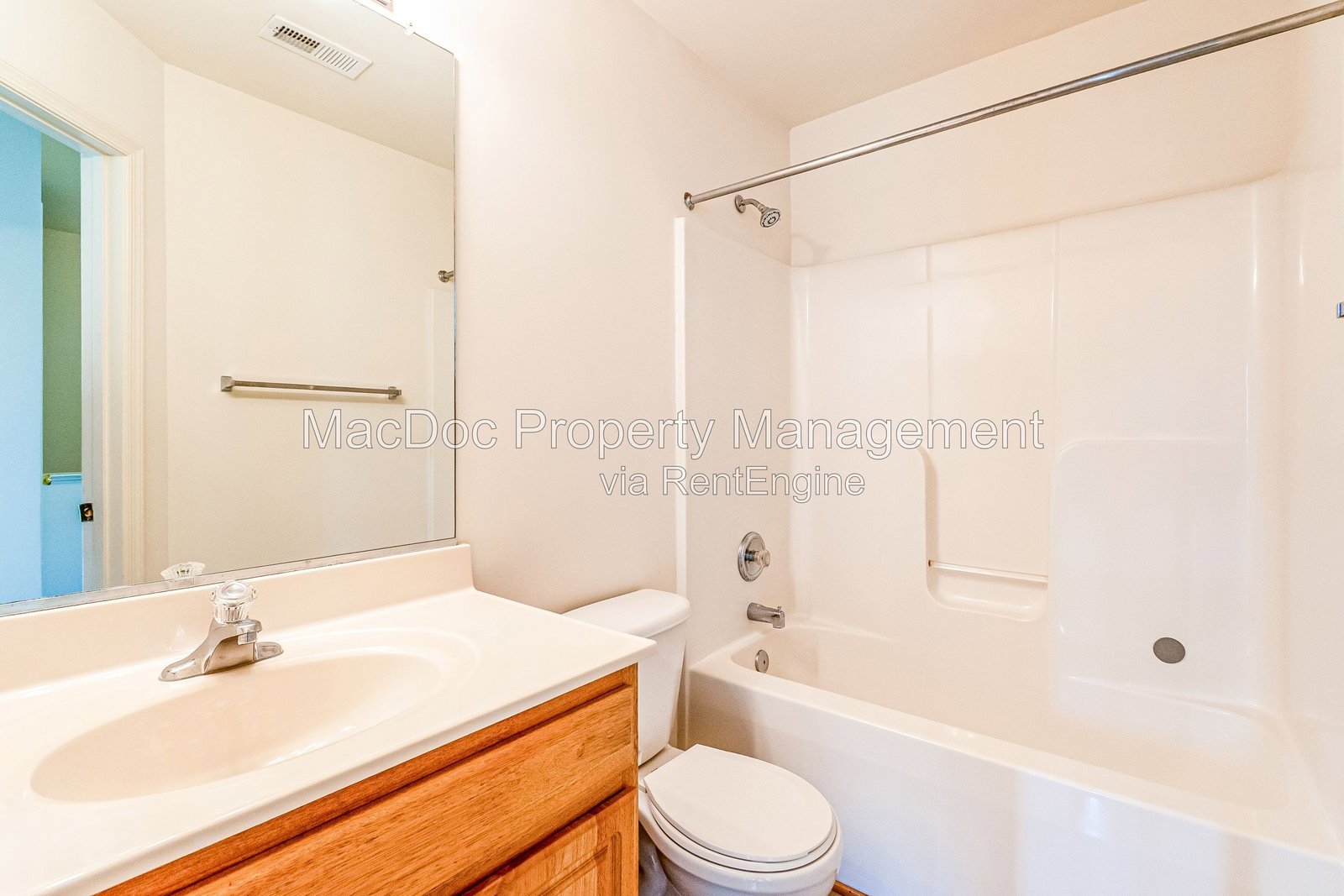 219 Merrill Court Stafford, VA 22554 property image