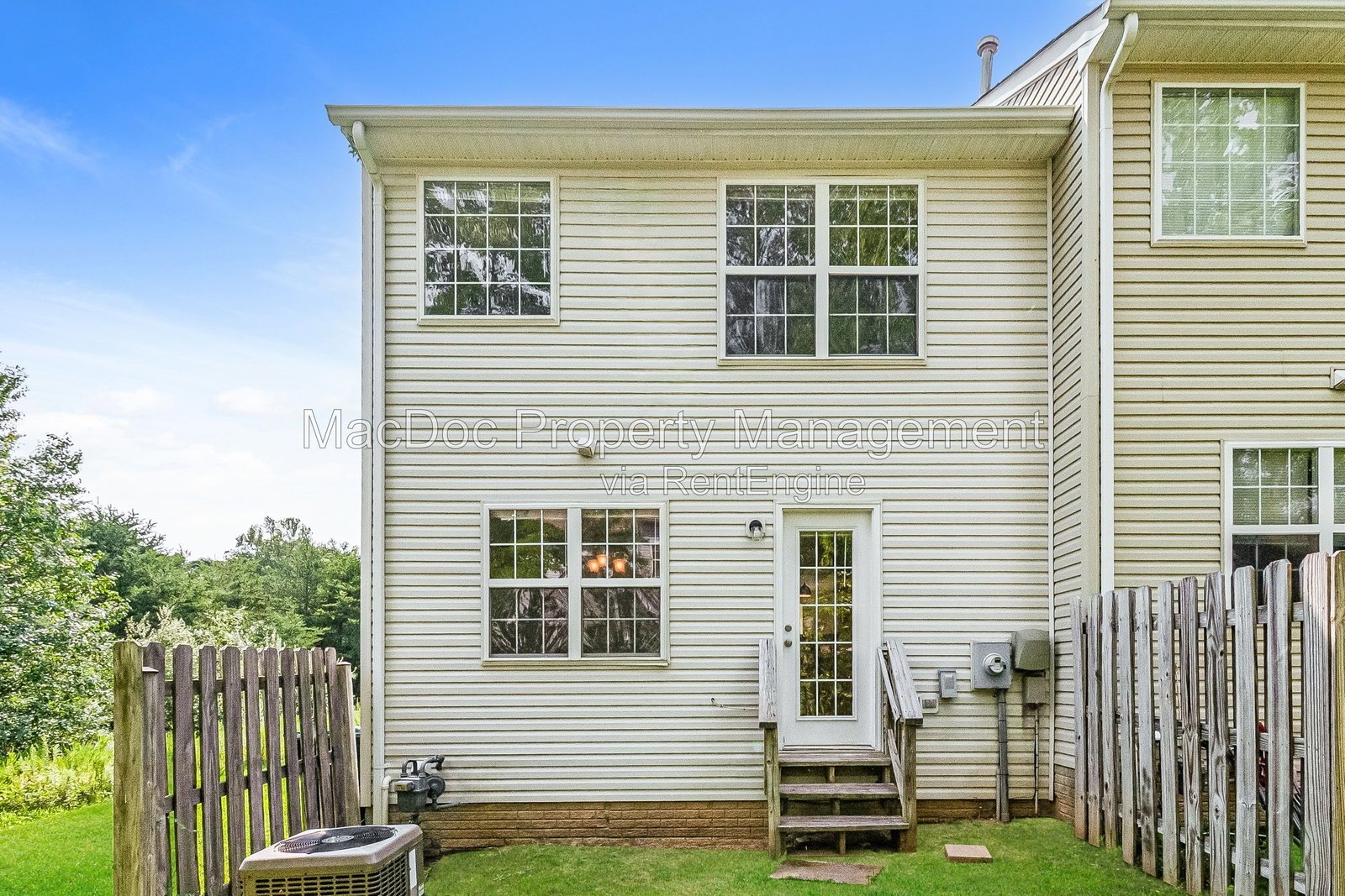 219 Merrill Court Stafford, VA 22554 property image