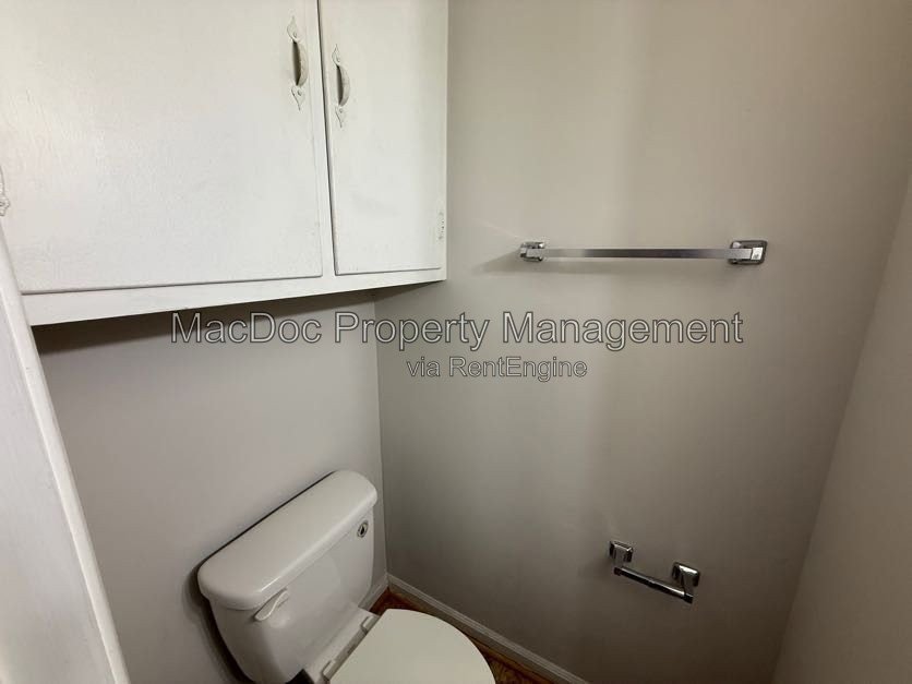 130 Janney Court Fredericksburg, VA 22408 property image