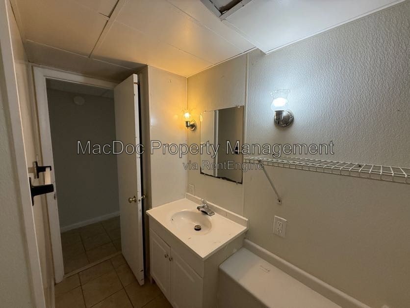 130 Janney Court Fredericksburg, VA 22408 property image