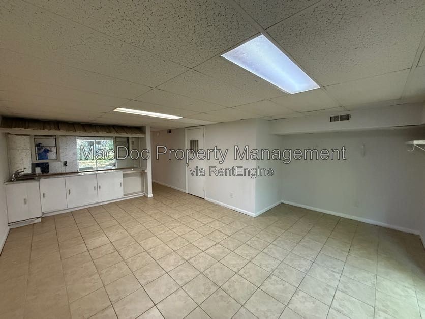 130 Janney Court Fredericksburg, VA 22408 property image