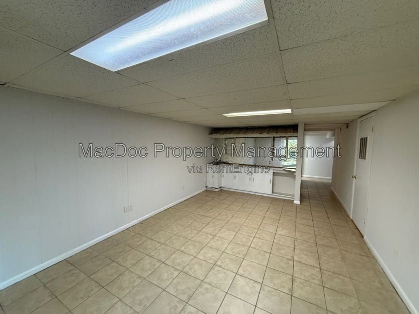 130 Janney Court Fredericksburg, VA 22408 property image