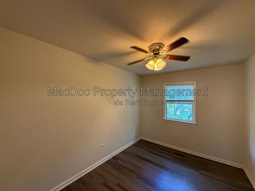 130 Janney Court Fredericksburg, VA 22408 property image