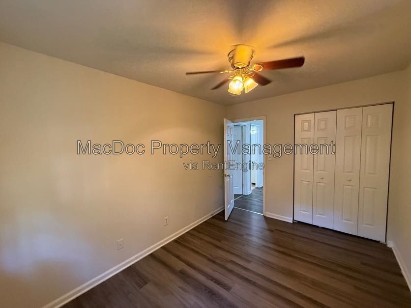 130 Janney Court Fredericksburg, VA 22408 property image