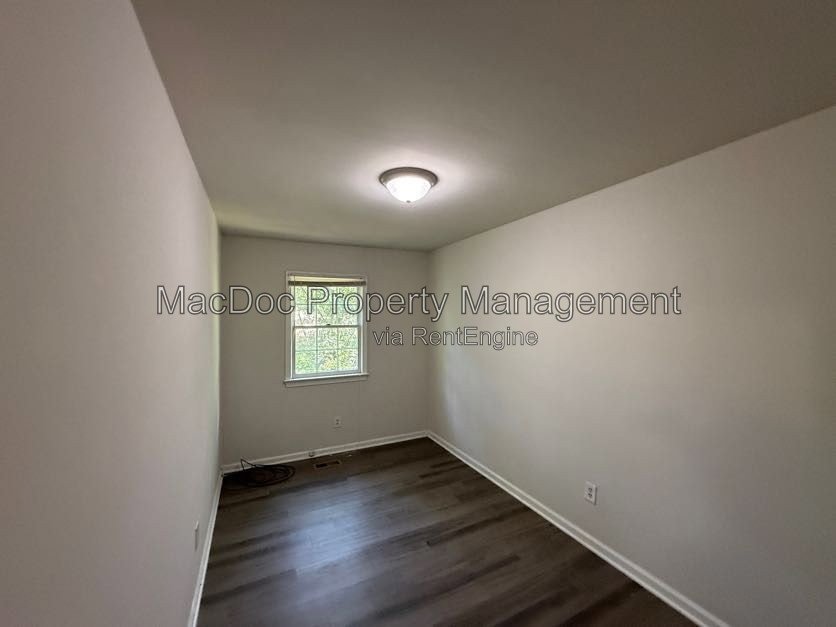 130 Janney Court Fredericksburg, VA 22408 property image
