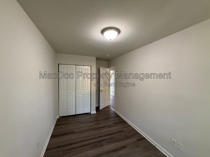 130 Janney Court Fredericksburg, VA 22408 property image