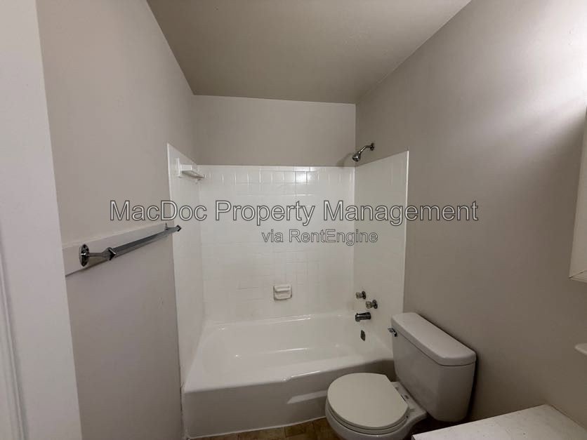 130 Janney Court Fredericksburg, VA 22408 property image