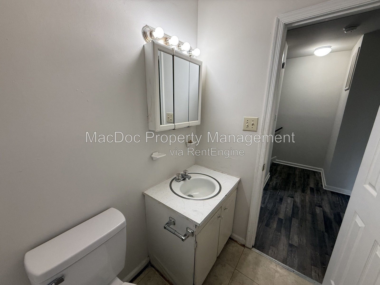 130 Janney Court Fredericksburg, VA 22408 property image