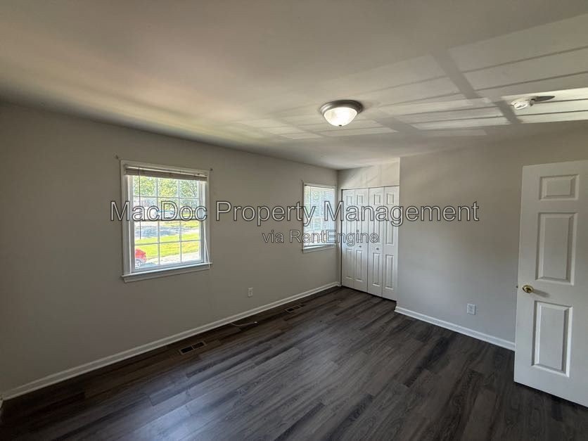 130 Janney Court Fredericksburg, VA 22408 property image