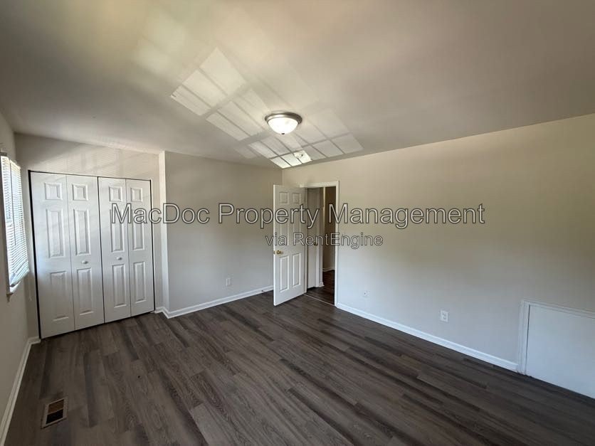 130 Janney Court Fredericksburg, VA 22408 property image