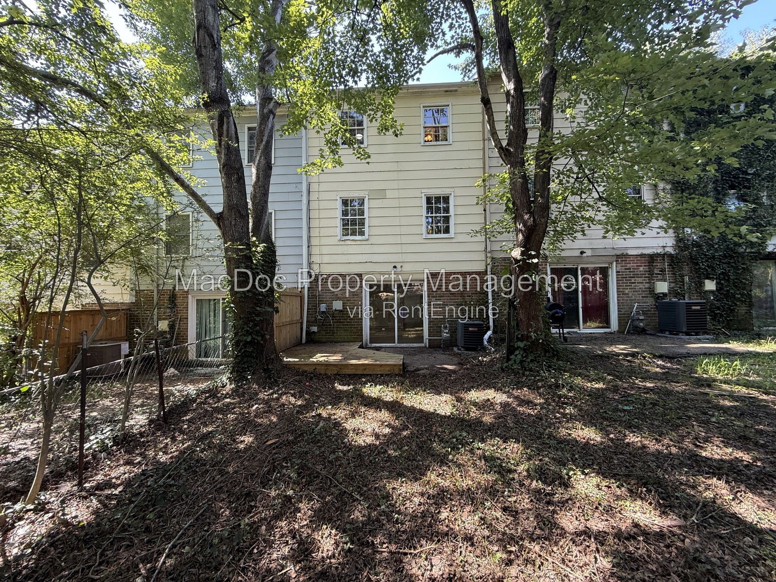 130 Janney Court Fredericksburg, VA 22408 property image