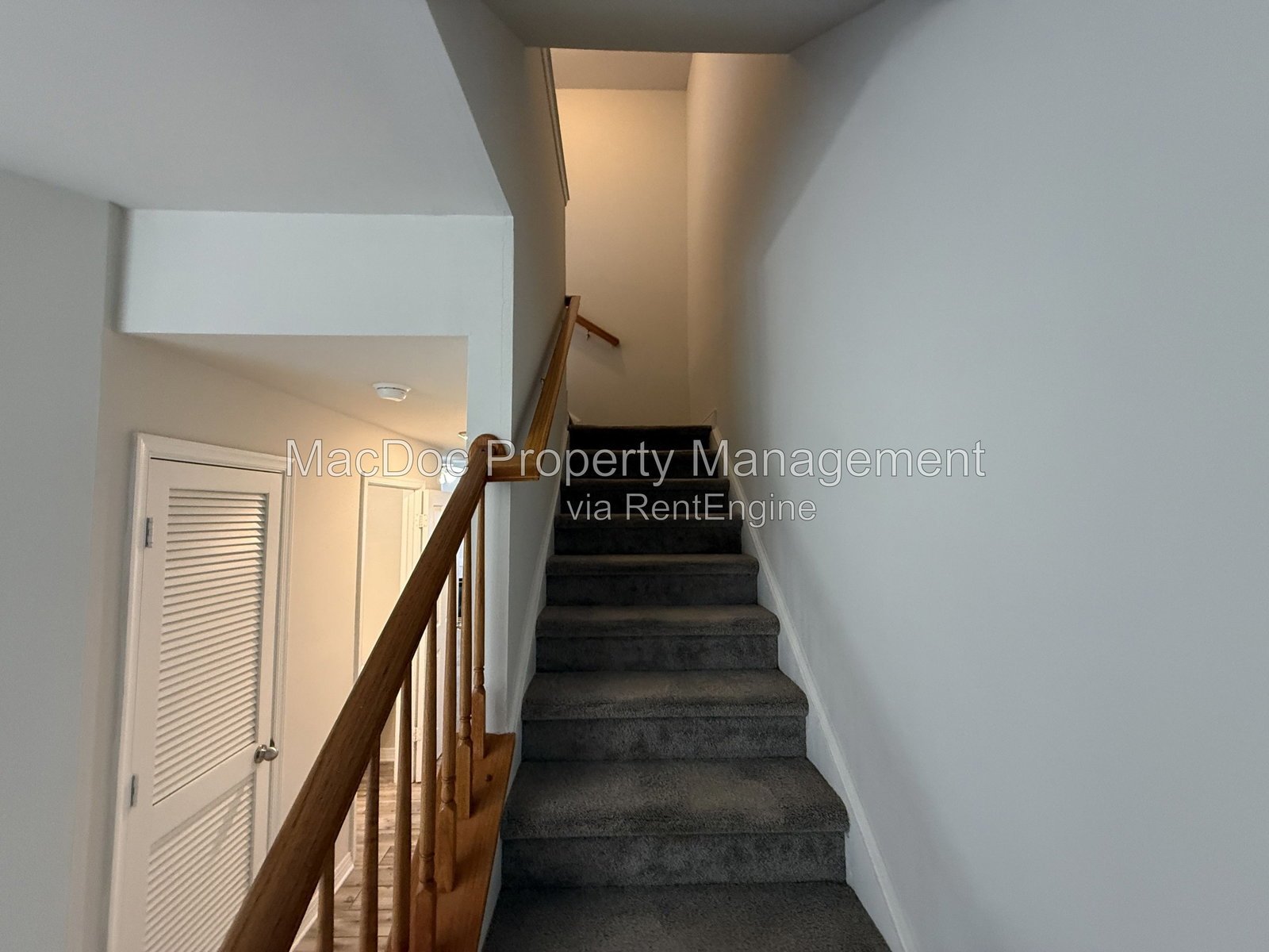 2709 Church View Lane Richmond, VA 23223 property image