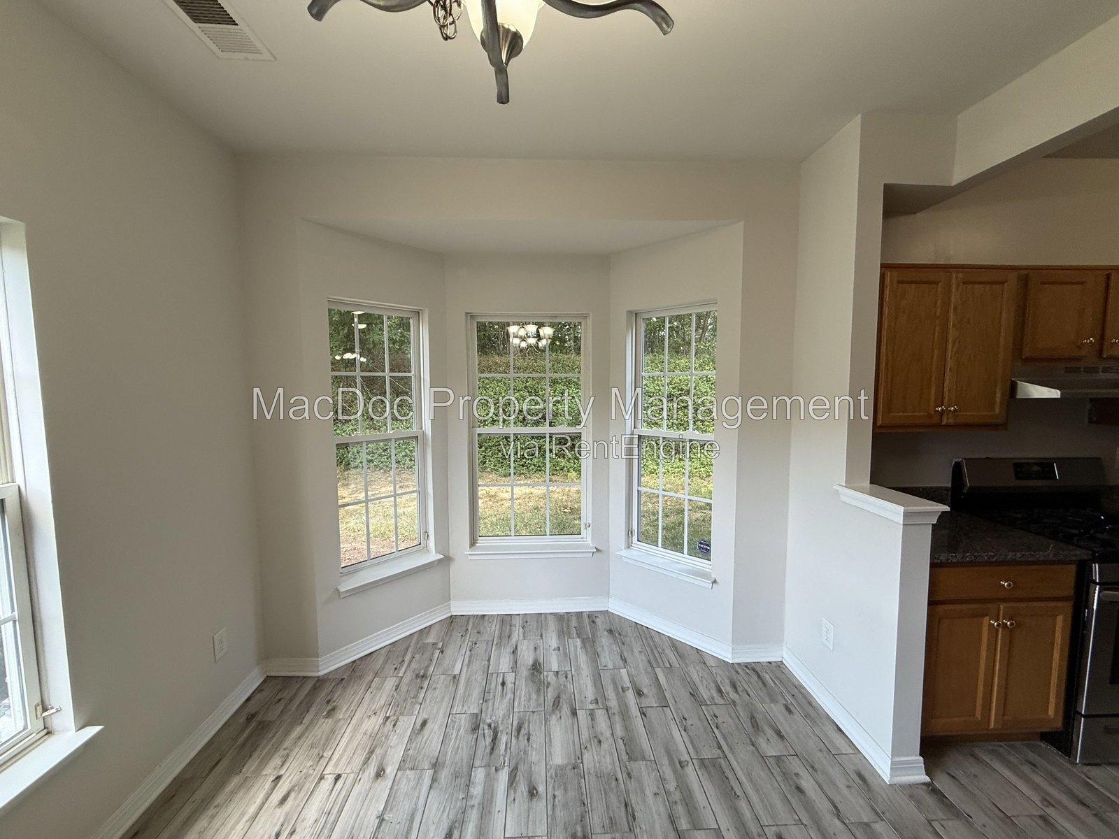 2709 Church View Lane Richmond, VA 23223 property image