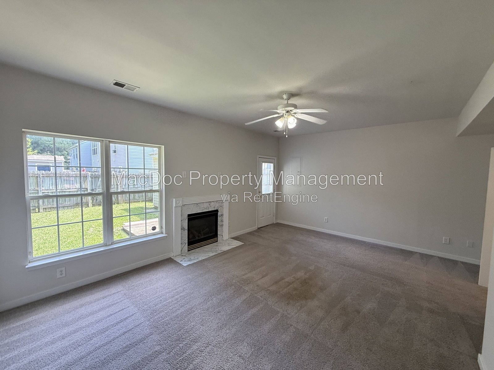 2709 Church View Lane Richmond, VA 23223 property image