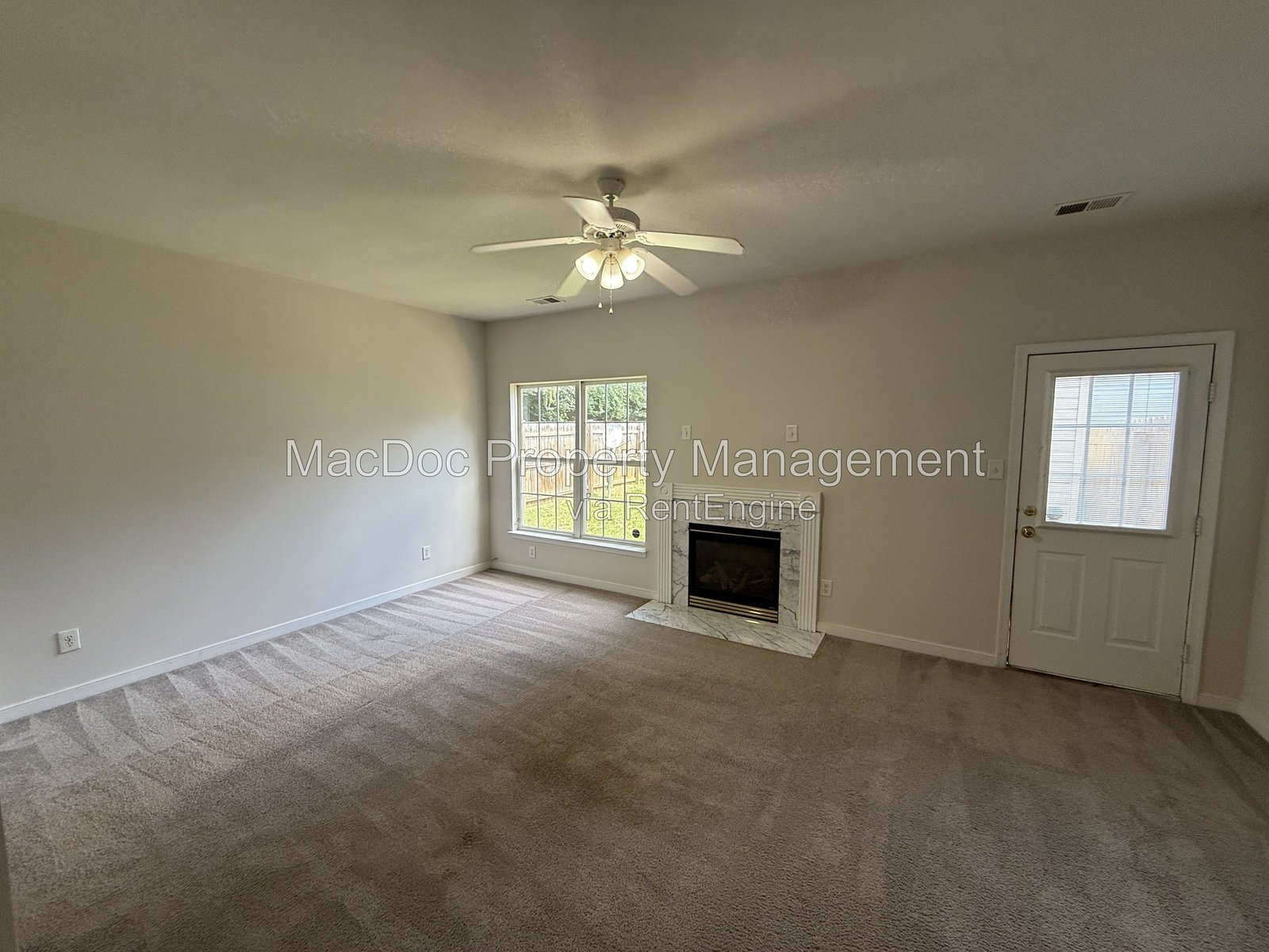 2709 Church View Lane Richmond, VA 23223 property image