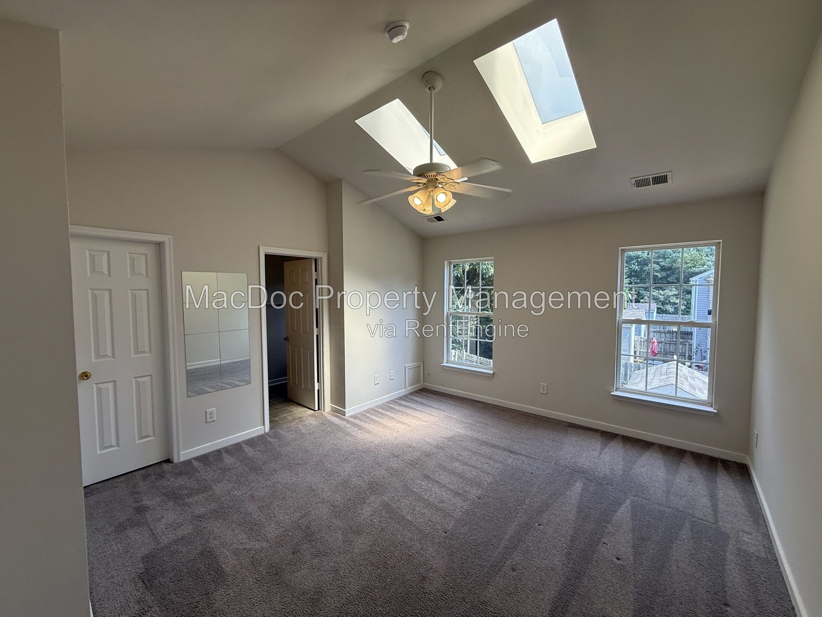 2709 Church View Lane Richmond, VA 23223 property image