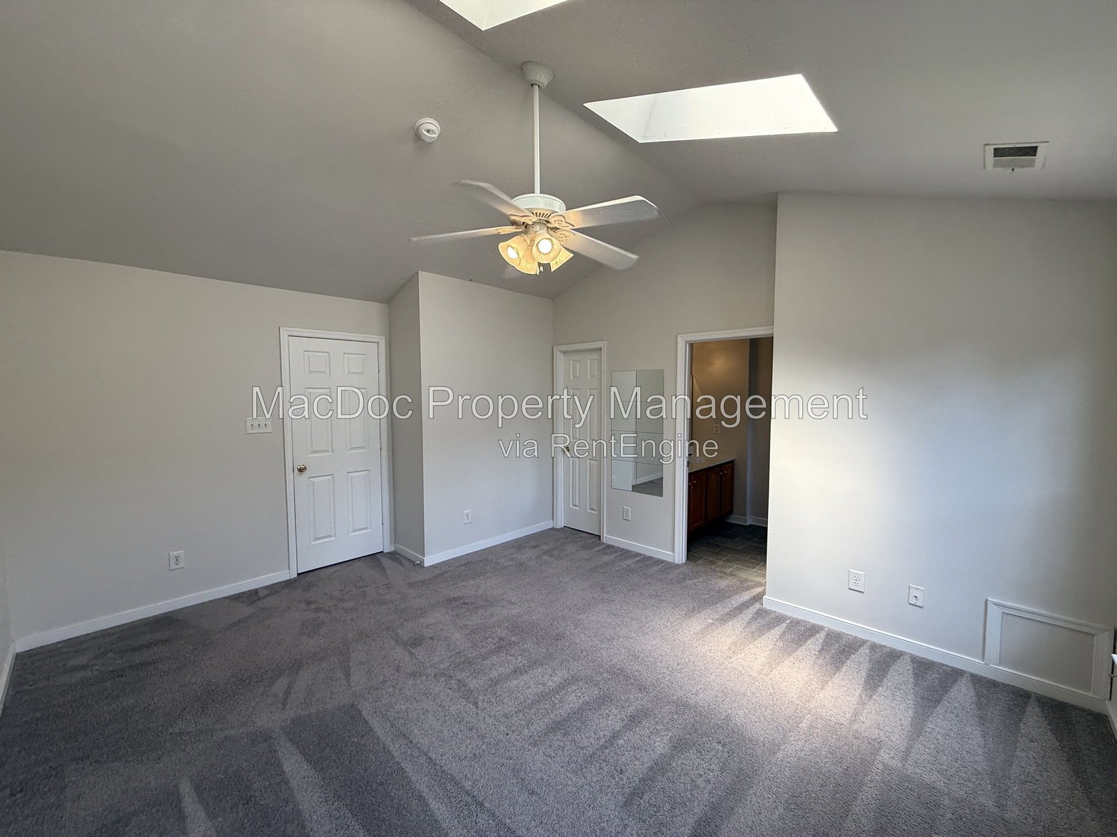 2709 Church View Lane Richmond, VA 23223 property image