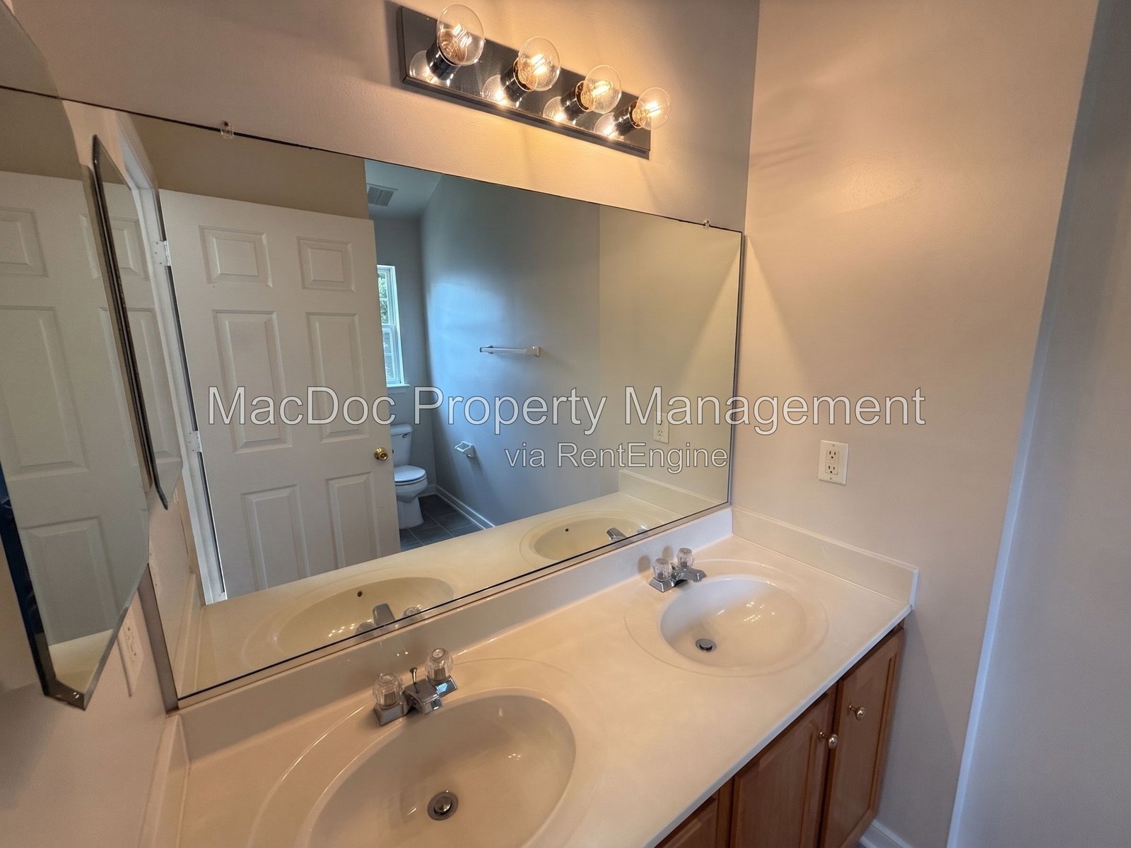 2709 Church View Lane Richmond, VA 23223 property image