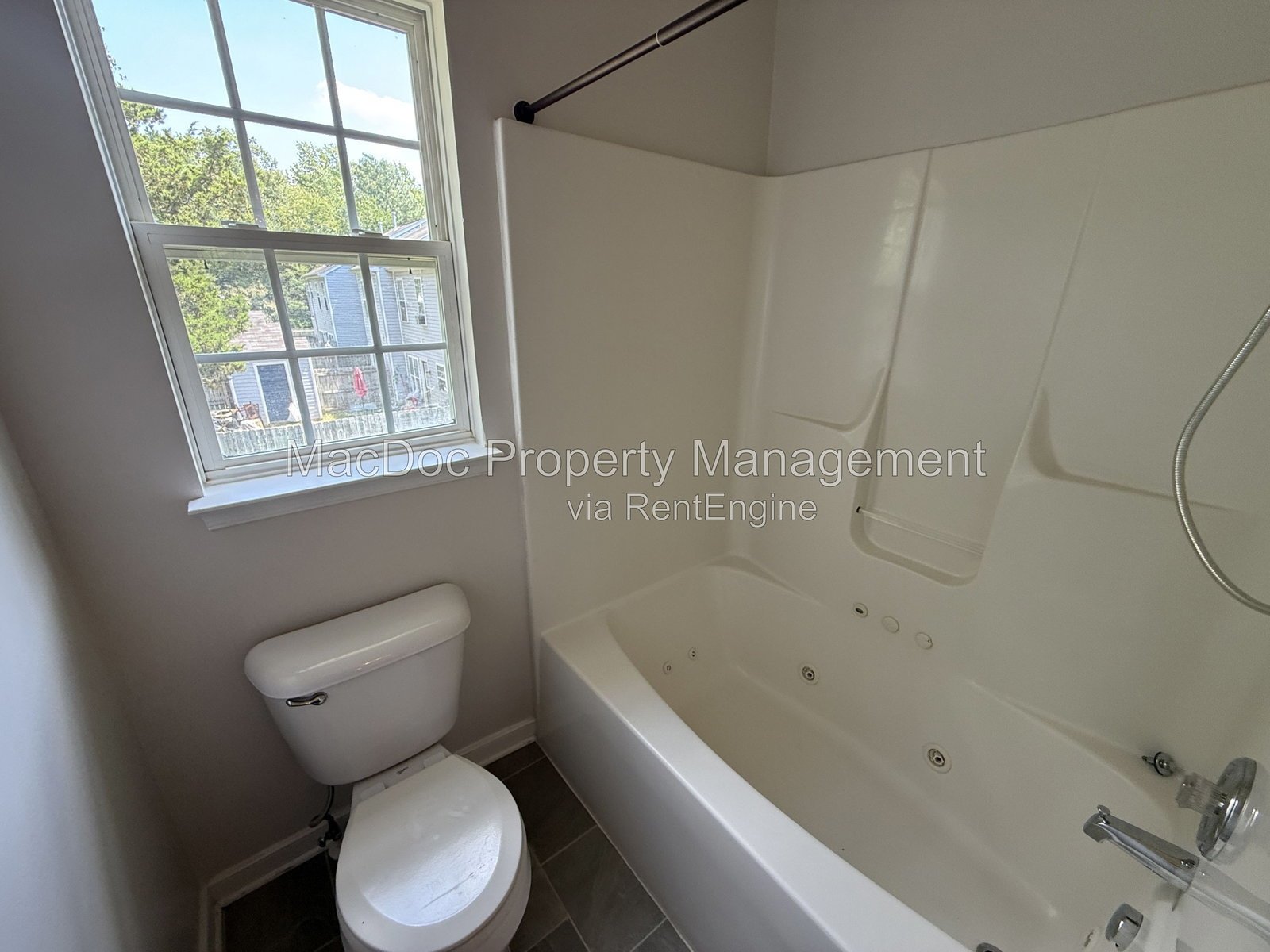 2709 Church View Lane Richmond, VA 23223 property image