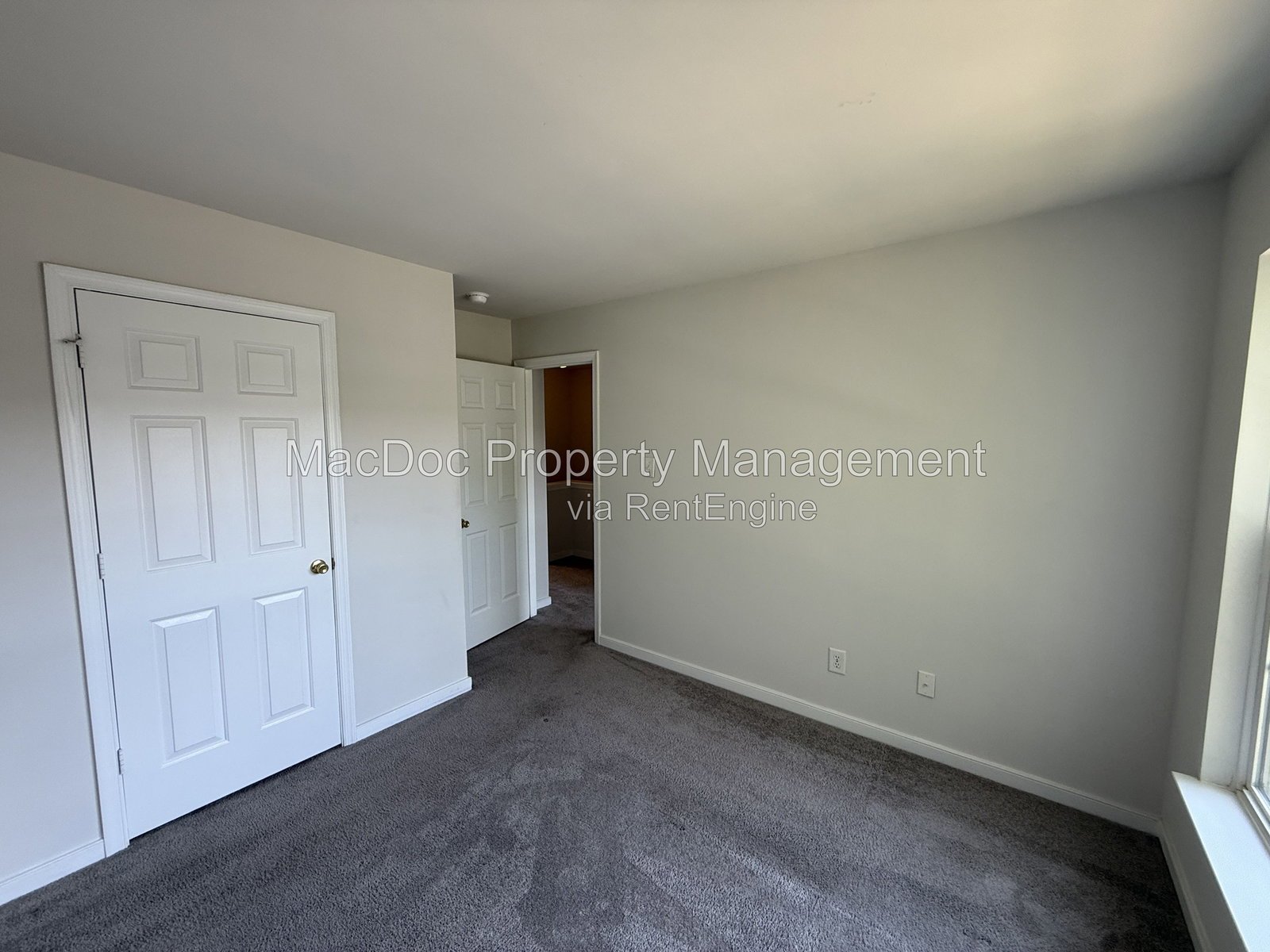 2709 Church View Lane Richmond, VA 23223 property image