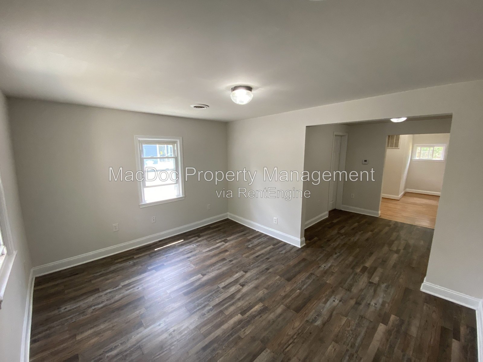 806 Weedon Street - A Fredericksburg, VA 22401 property image