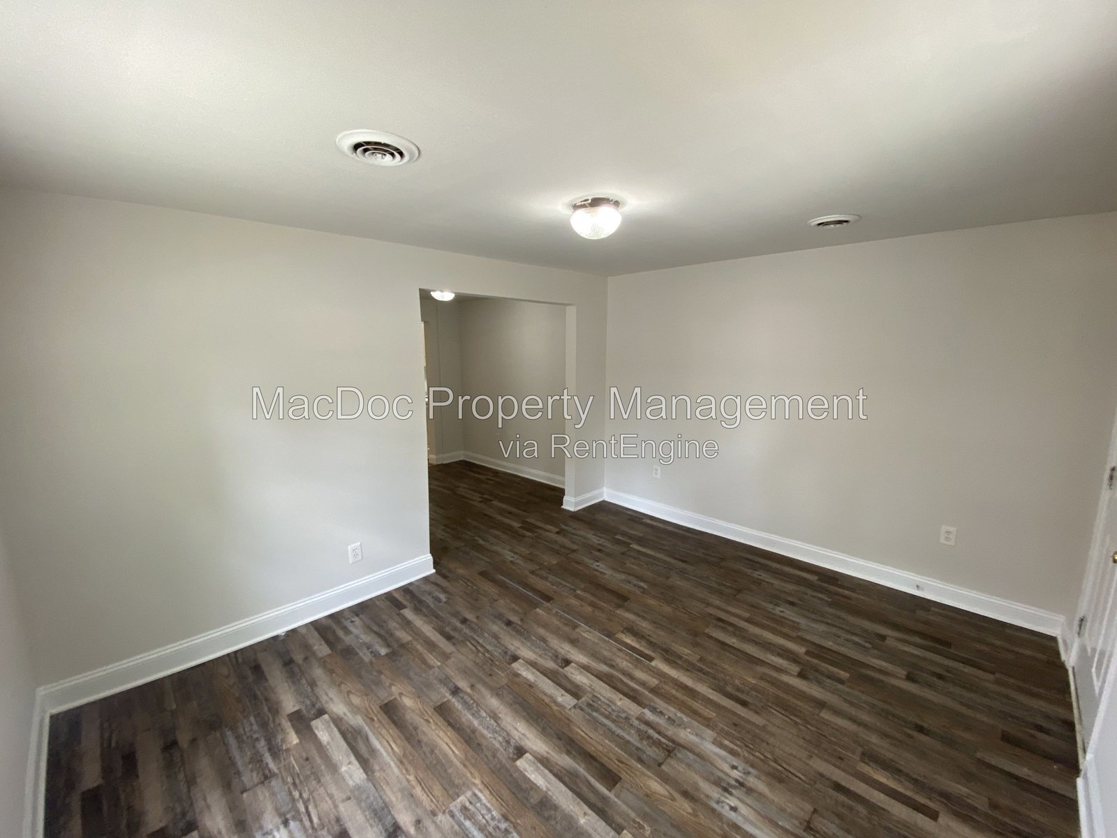 806 Weedon Street - A Fredericksburg, VA 22401 property image