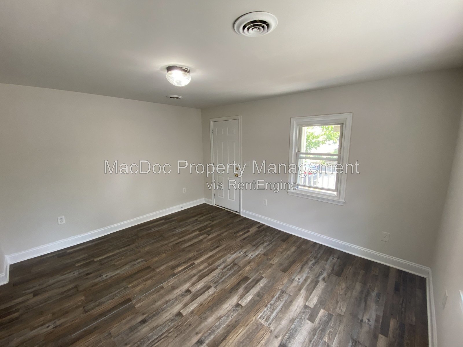 806 Weedon Street - A Fredericksburg, VA 22401 property image