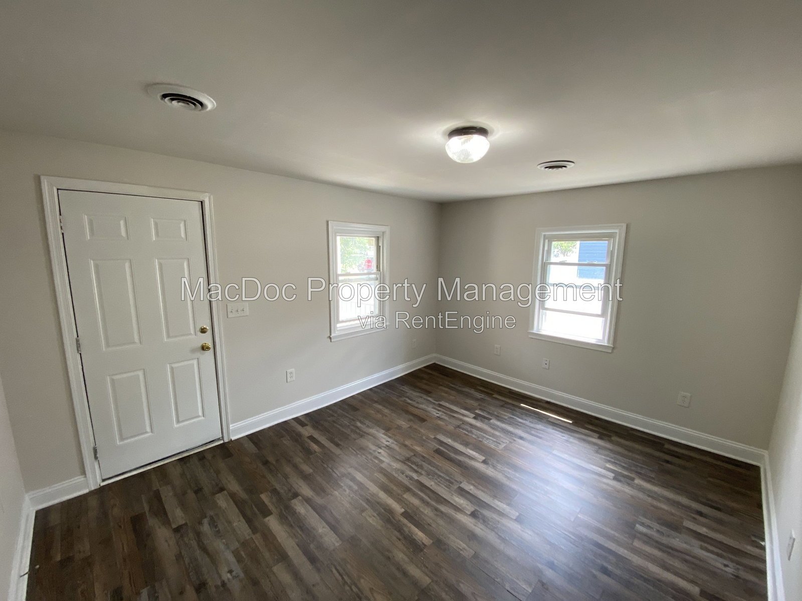 806 Weedon Street - A Fredericksburg, VA 22401 property image