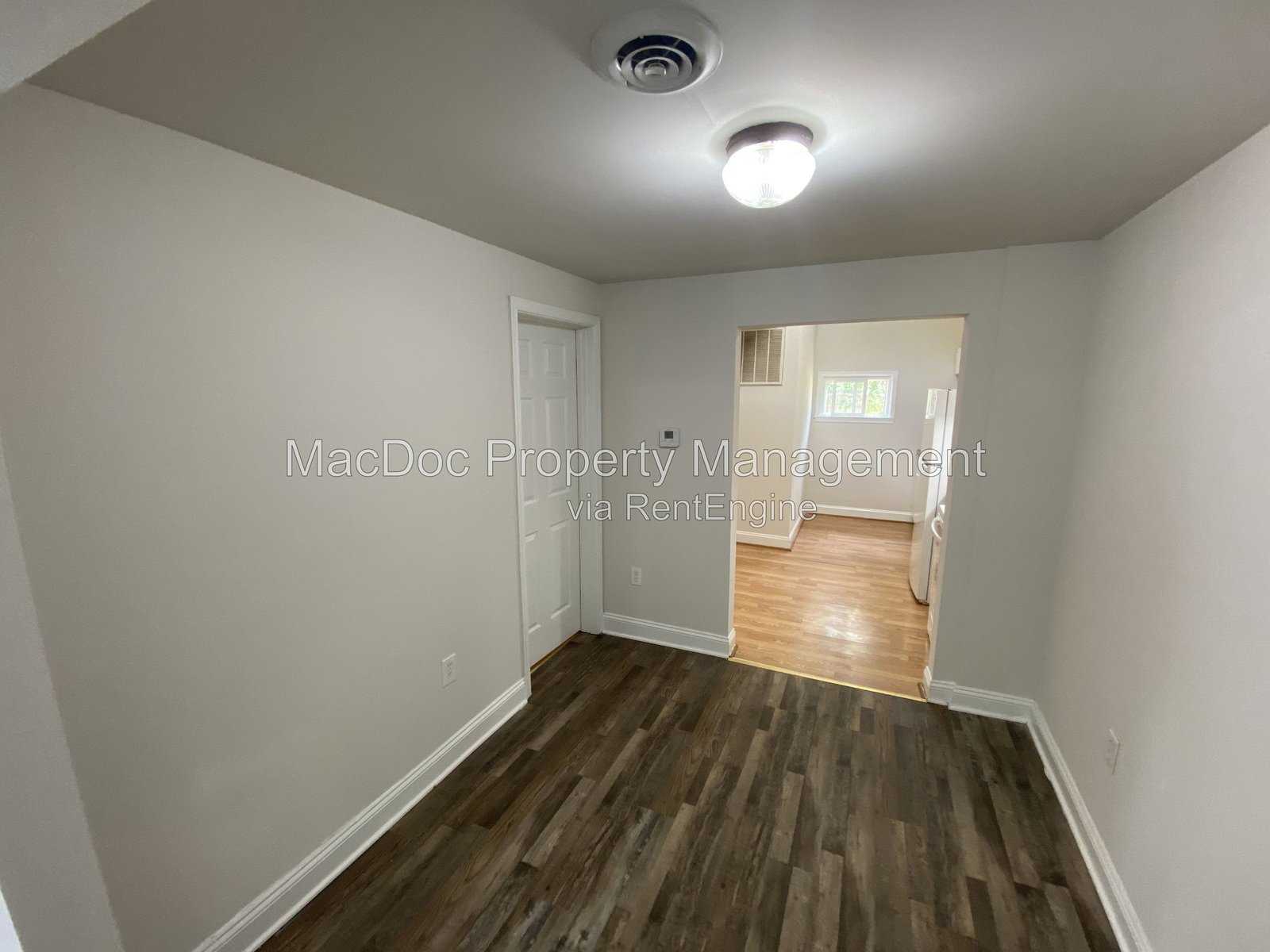 806 Weedon Street - A Fredericksburg, VA 22401 property image