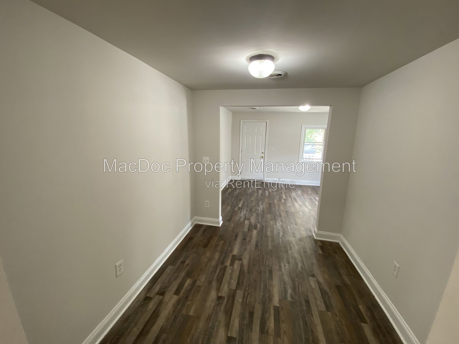 806 Weedon Street - A Fredericksburg, VA 22401 property image