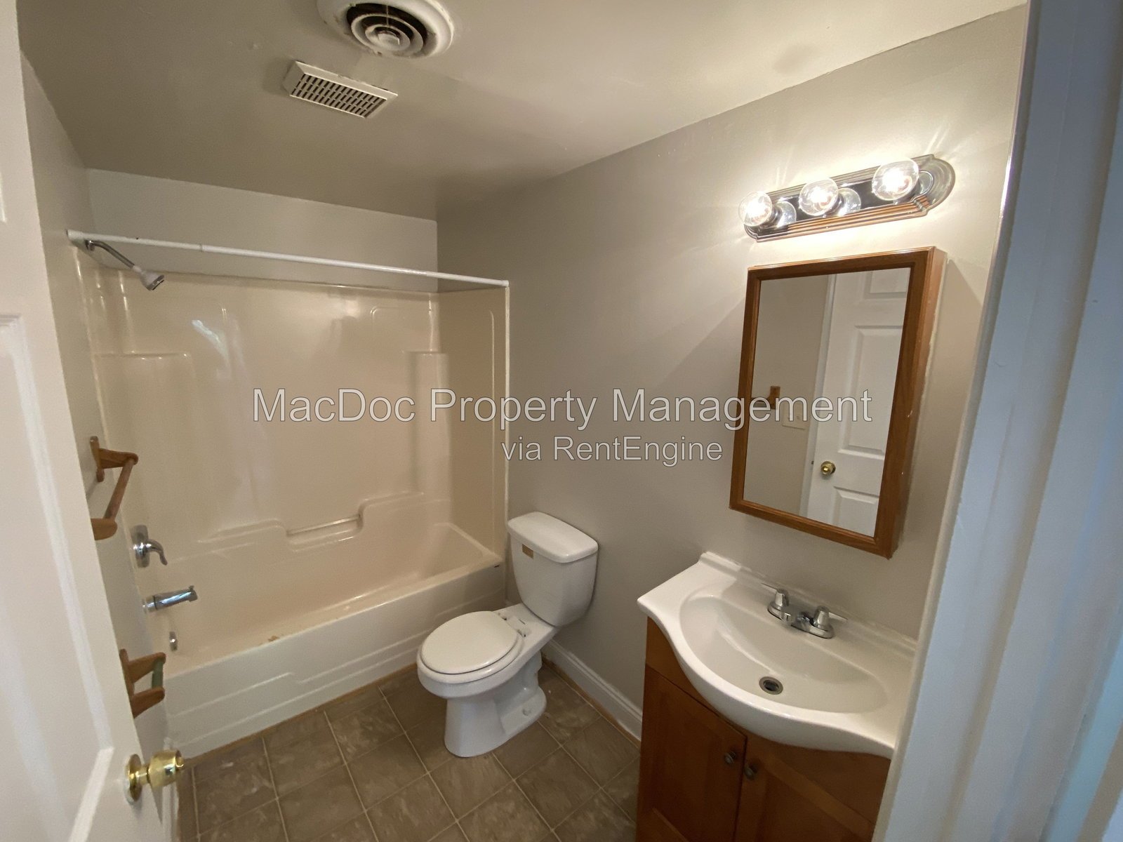 806 Weedon Street - A Fredericksburg, VA 22401 property image