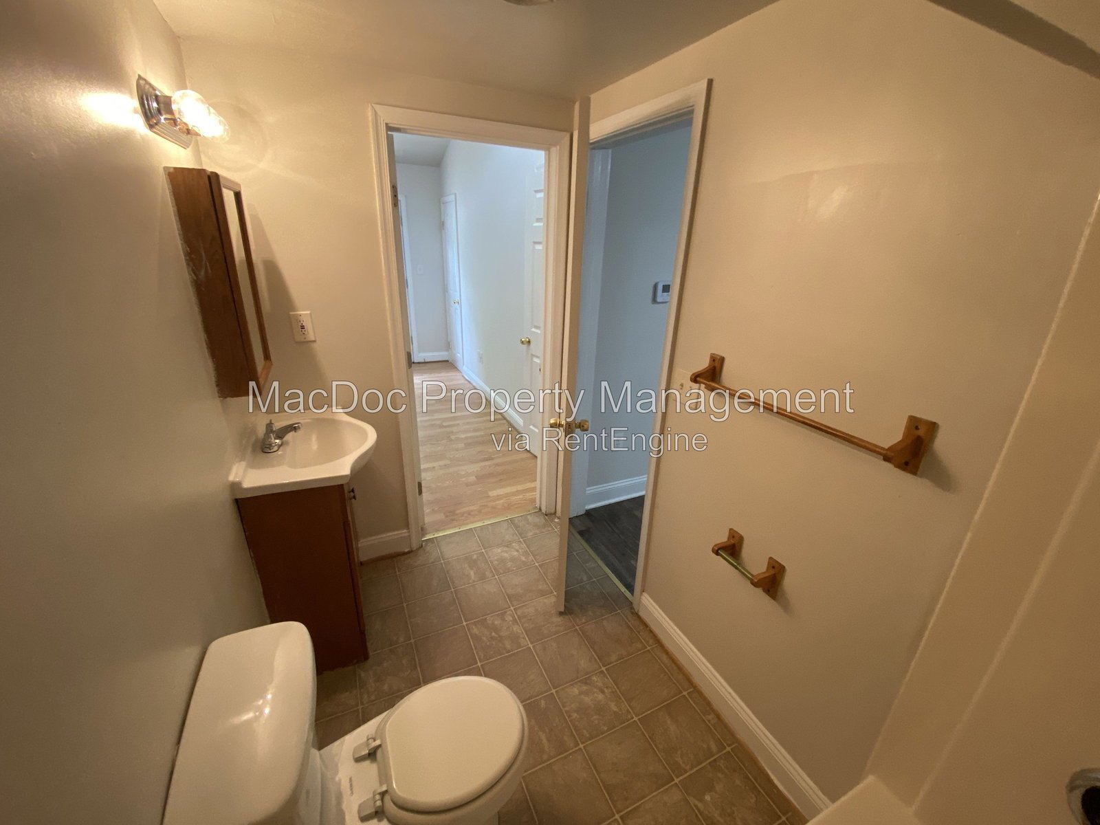 806 Weedon Street - A Fredericksburg, VA 22401 property image