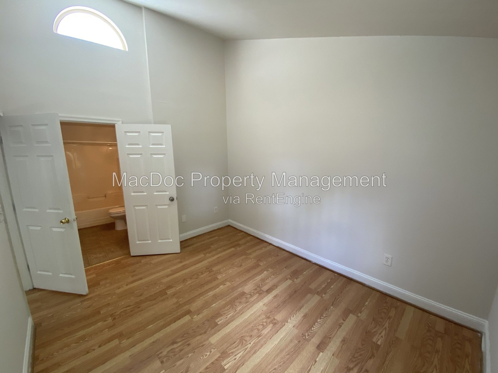 806 Weedon Street - A Fredericksburg, VA 22401 property image