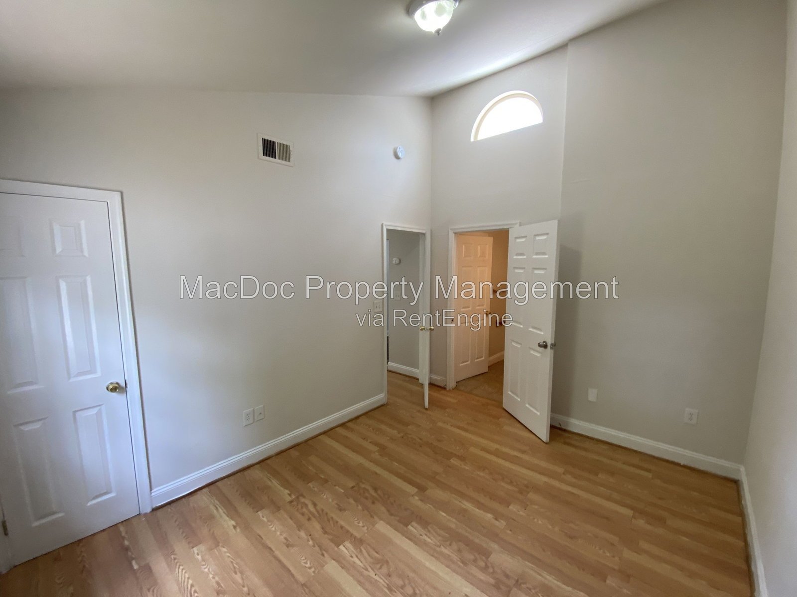 806 Weedon Street - A Fredericksburg, VA 22401 property image