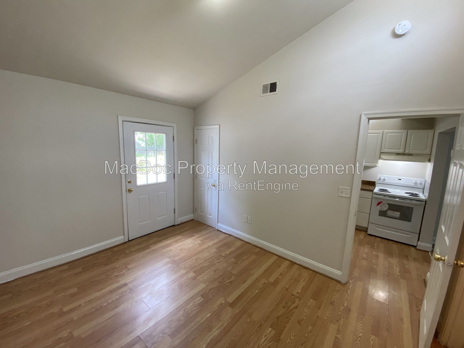 806 Weedon Street - A Fredericksburg, VA 22401 property image