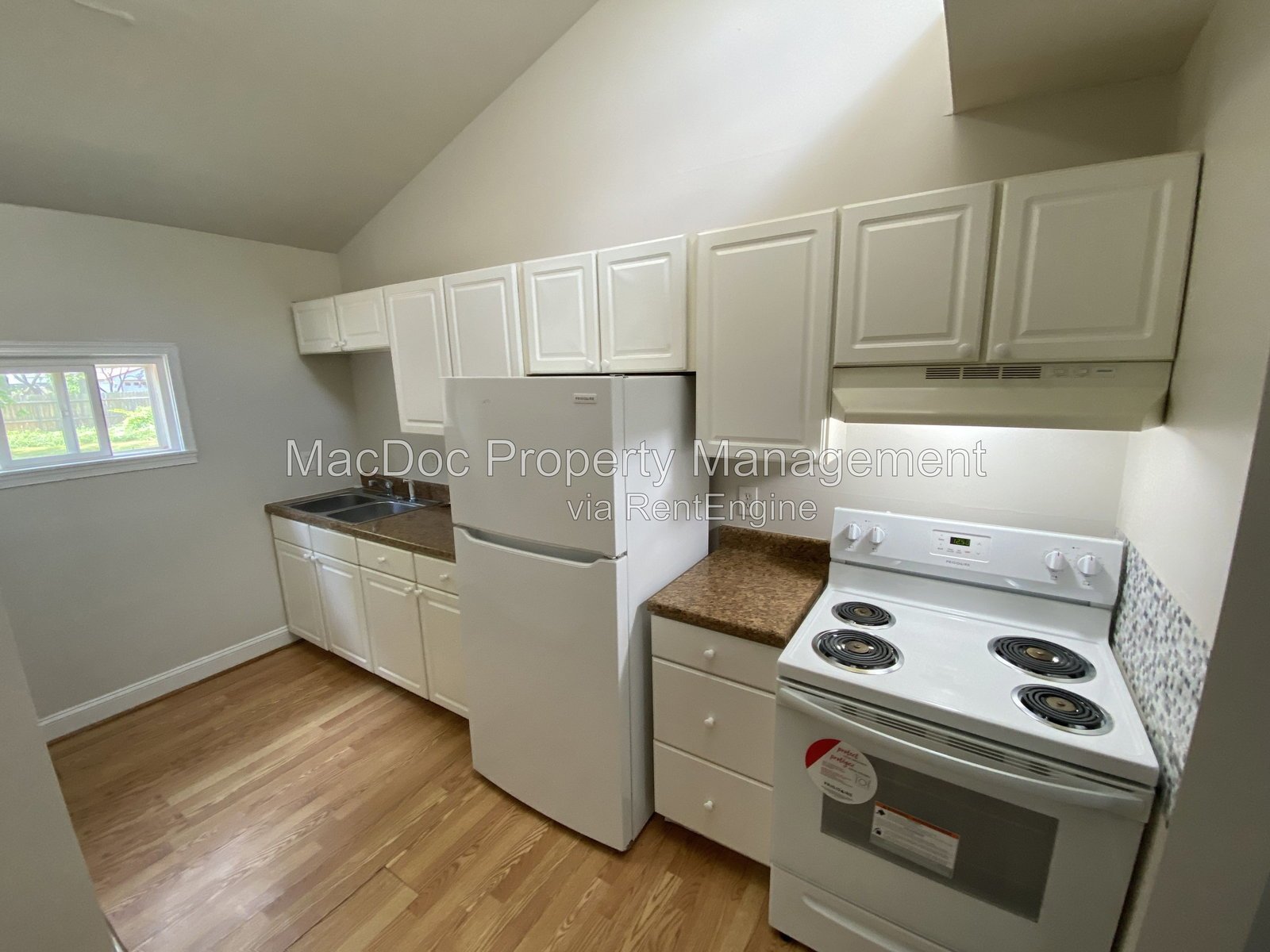 806 Weedon Street - A Fredericksburg, VA 22401 property image