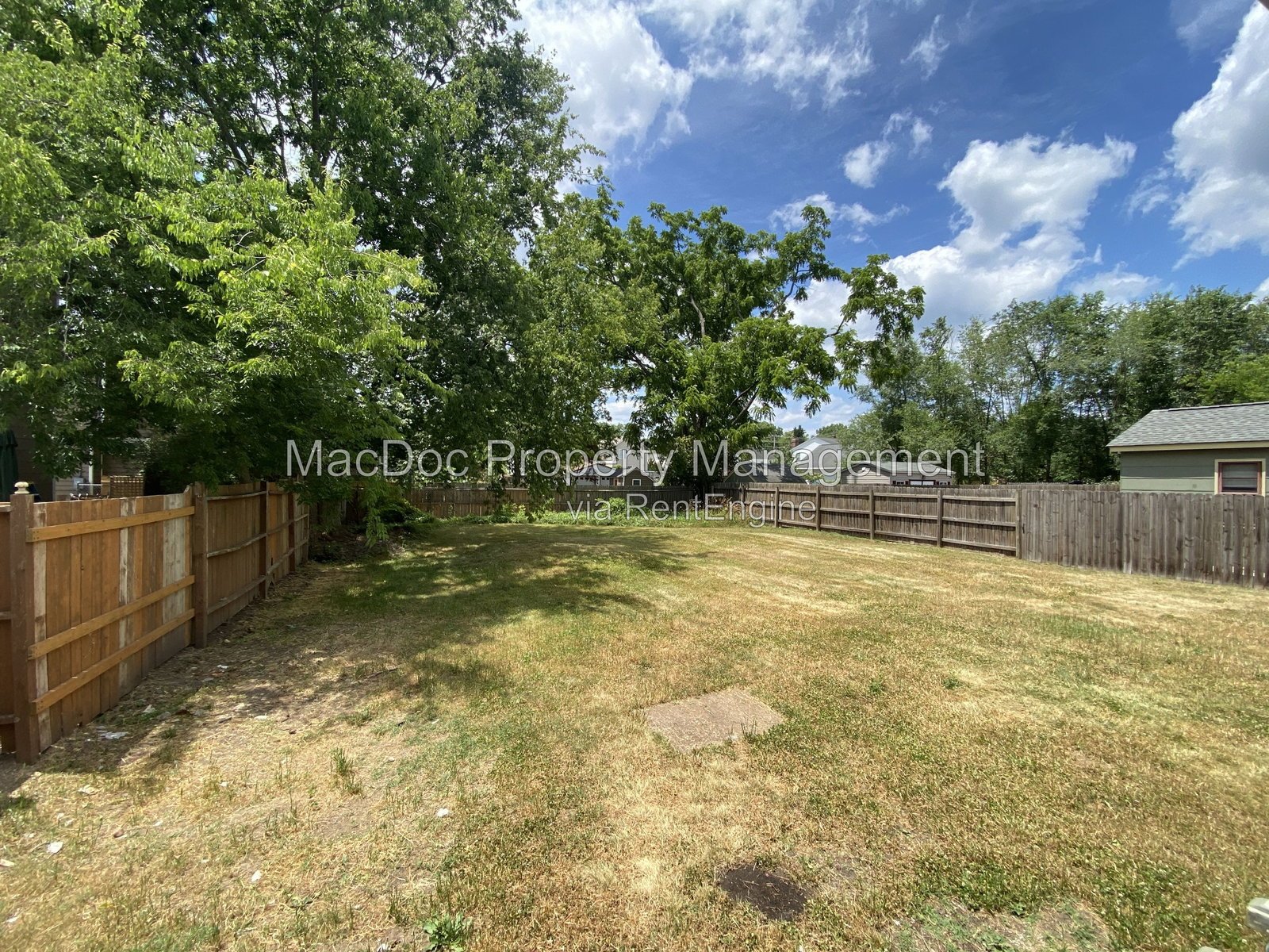 806 Weedon Street - A Fredericksburg, VA 22401 property image